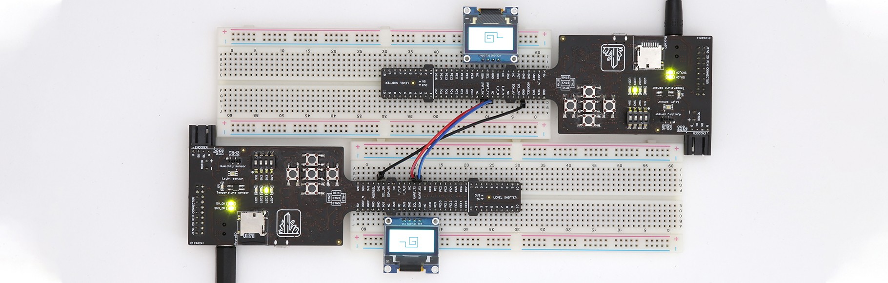 Az összehangolt elektronikai és gépészeti tervezés kulcsa