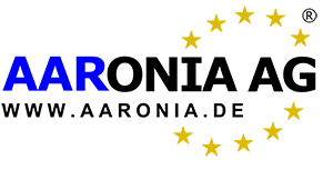 Aaronia Aaronia