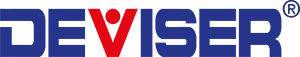 Deviser Deviser