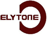 Elytone Elytone