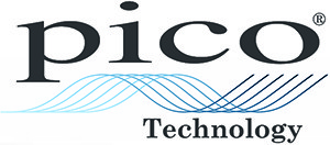 Pico Technology Pico Technology
