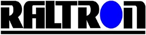 Raltron Raltron