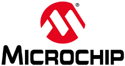 Microchip Microchip Logo