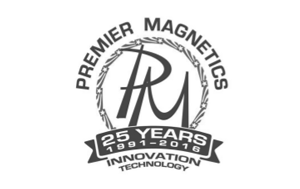 Premier Magnetics Premier Magnetics