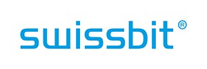 Swissbit Swissbit