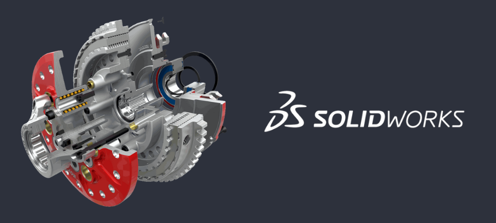 Hero banner SOLIDWORKS ccontrols hungary