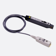 1147B: 50 MHz/15A AC/DC Current Probe