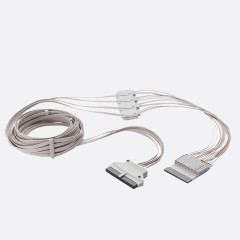 DSOXT3MSO: 3000T X-Series Oscilloscope MSO Upgrade