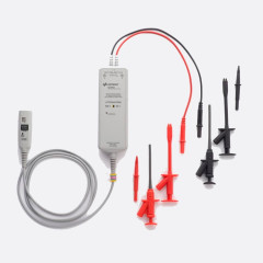 N2790A: 100 MHz High Voltage Differential Probe