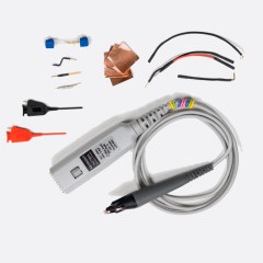 N2795A: Active Probe, 1 GHz