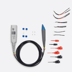 N2797A: Extreme Temperature Active Probe, 1.5 GHz