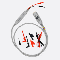 N2804A: 300-MHz High Voltage Differential Probe
