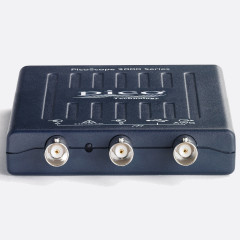 Picoscope 2205A-D2