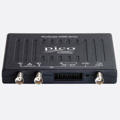 Picoscope 2208B MSO