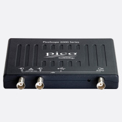 Picoscope 2208B
