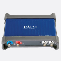 Picoscope 3203D