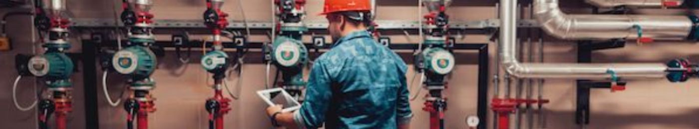 Egy trillió dolláros kérdés az ipari IoT számára