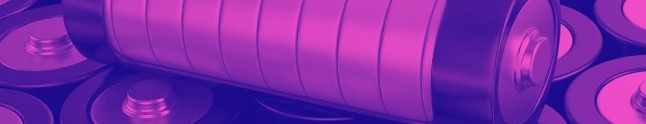 Energiakitermelés: Hogyan lehet kiküszöbölni az akkumulátor élettartamának problémáját?