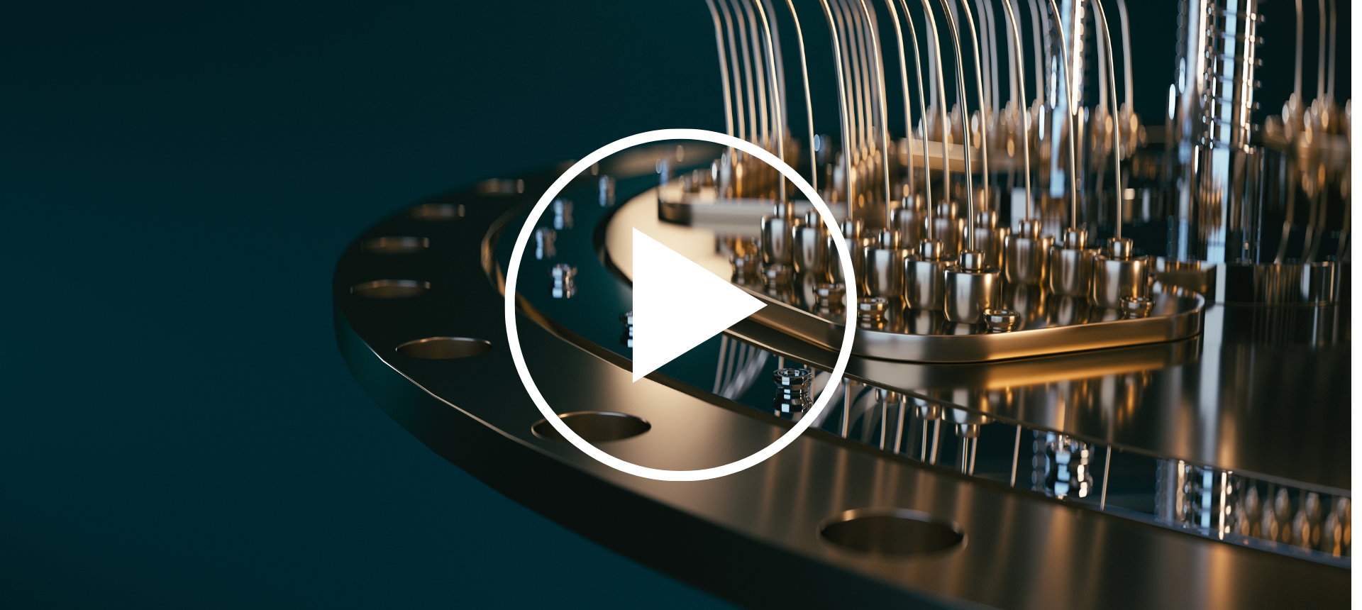 Active Technologies Solutions Application Notes