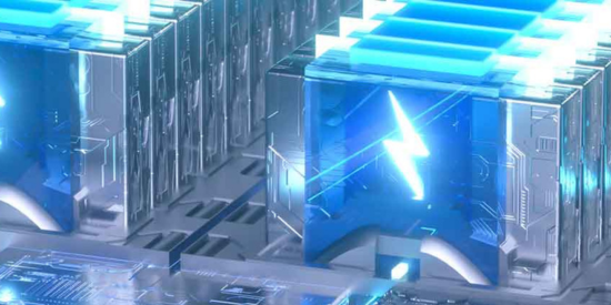 ITECH Battery Solutions ITech_Battery_550x275px