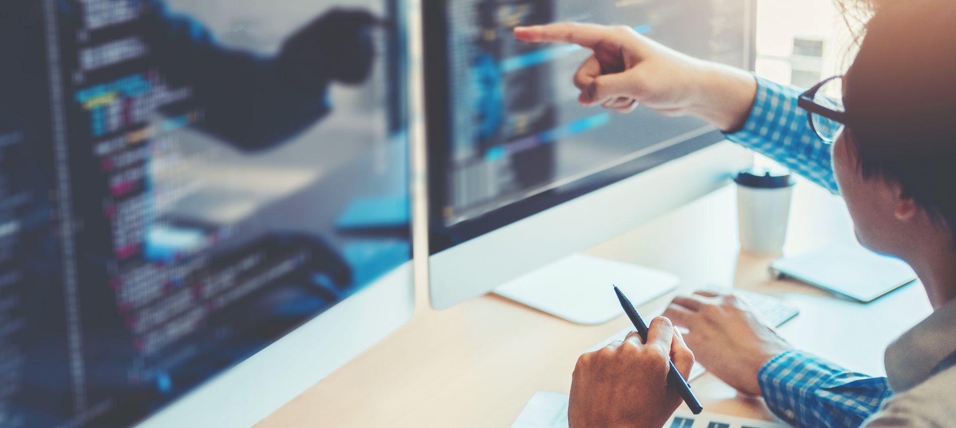 components-halbleiter-design-in-support-service-2