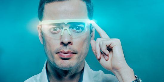 software solutions for industry high tech innovation software-solutions-industries-high-tec-innovation