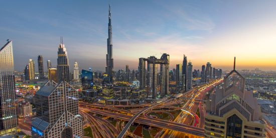 software solutions for industry infrastructure infrastruktur energy energie software-solutions-industries-infrastructure-infrastruktur-energy-energie