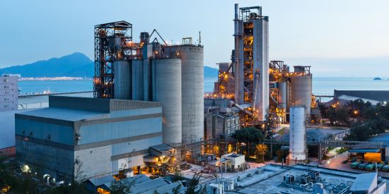 software solutions for industry machinery and plant construction engineering software-solutions-industries-machinery-plant-construction-engineering