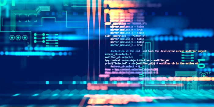 software-solutions-product-design-produktdesign-product-lifecycle-management