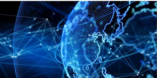 test-measurement-applications-knowledge-iot