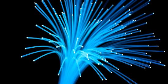 test-measurement-applications-knowledge-photonics