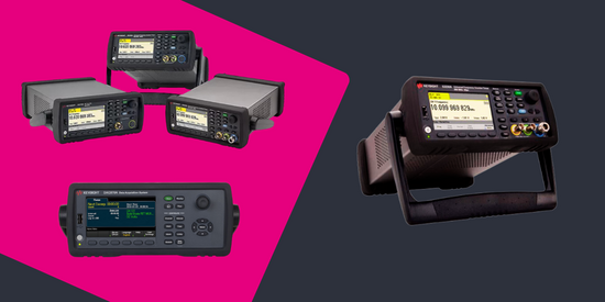 test-measurement-product-groups-webshop-daq-counter