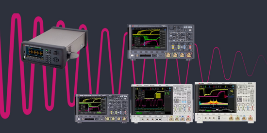 test-measurement-product-groups-webshop-oscilloscopes