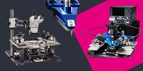 test-measurement-product-groups-webshop-probing