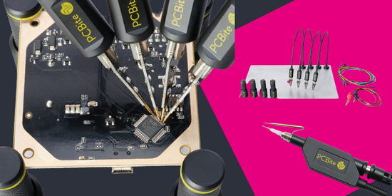 test-measurement-product-groups-webshop-sensepeek