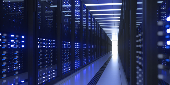 software-solutions-data-center-rechenzentrum-digitaization-digitalisierung Anwendung_-_ICT_-_DataCenter