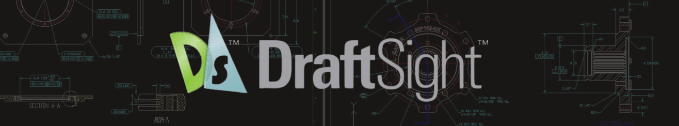 Újdonságok a DraftSight 2024-ben: Forradalom a Tervezés Világában