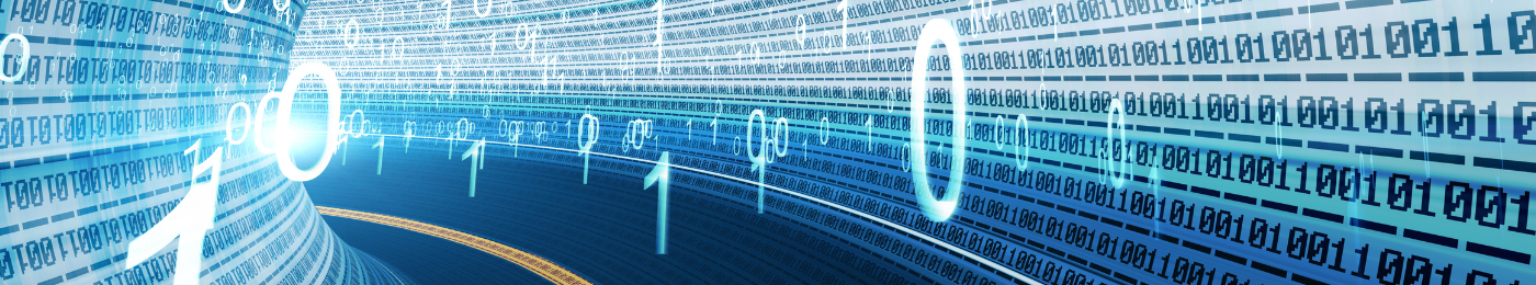 30GHz-es sávszélesség a kompakt USB-s PicoScope-ban