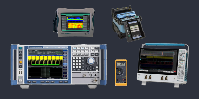 Buy Electro Rent CPO 202210_ElRent-Shop_CPO-Statement-Sub-Header_700_350px