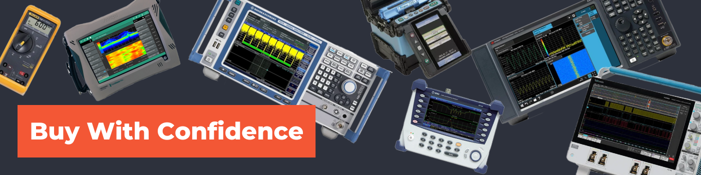 Buy with Convidence CPO Products ElectroRent-CControls-CPO-Header-1400_350px