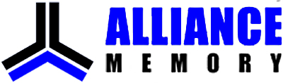 Alliance Memory Logo Alliance Memory Logo