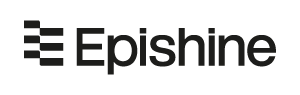 Epishine Logo Epishine Logo