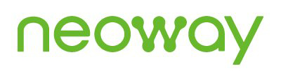 Neoway Logo Neoway Logo