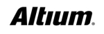 software-solutions-altium-designer